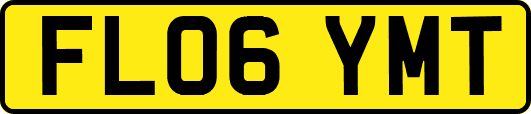 FL06YMT