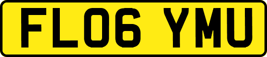 FL06YMU