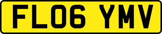 FL06YMV