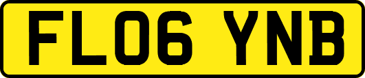 FL06YNB