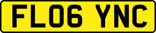 FL06YNC