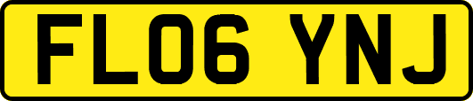 FL06YNJ