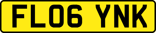 FL06YNK