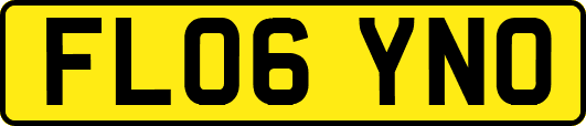 FL06YNO