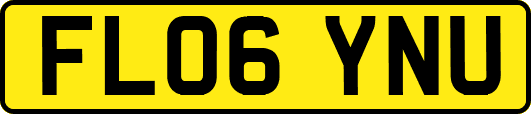 FL06YNU
