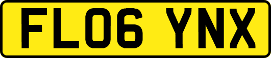 FL06YNX