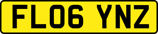 FL06YNZ