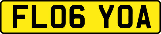 FL06YOA