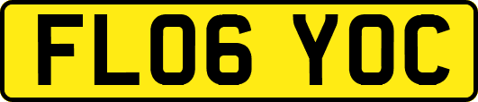 FL06YOC