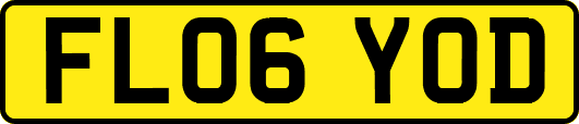 FL06YOD