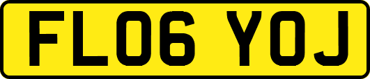FL06YOJ