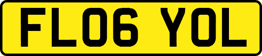 FL06YOL