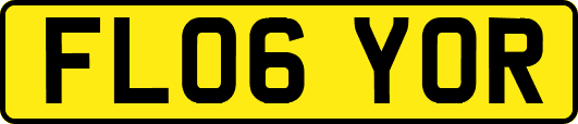 FL06YOR