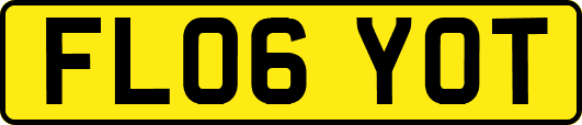 FL06YOT