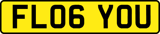 FL06YOU
