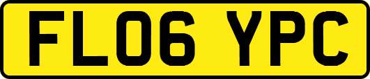 FL06YPC