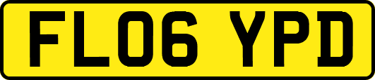 FL06YPD