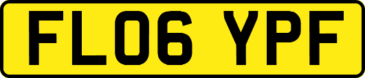 FL06YPF