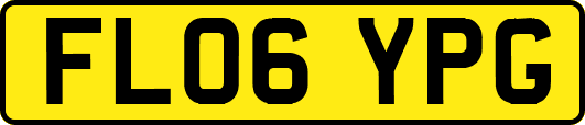 FL06YPG