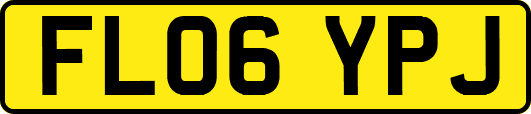 FL06YPJ