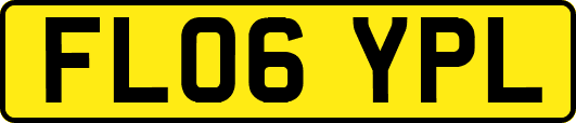 FL06YPL