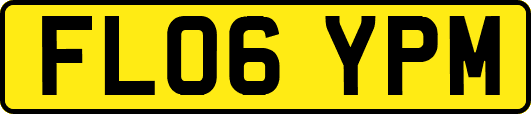 FL06YPM