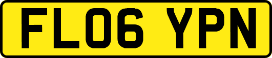 FL06YPN