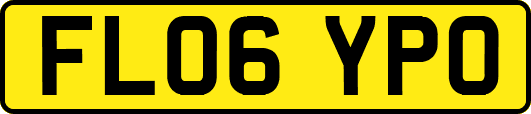 FL06YPO