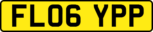 FL06YPP
