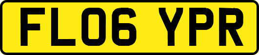 FL06YPR