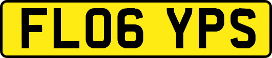 FL06YPS