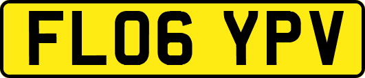 FL06YPV