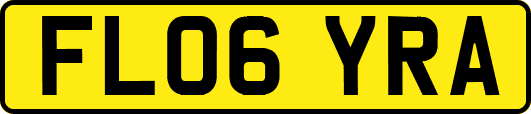 FL06YRA