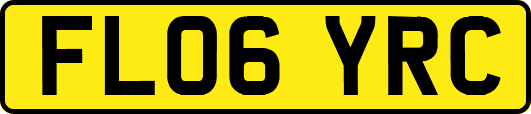 FL06YRC