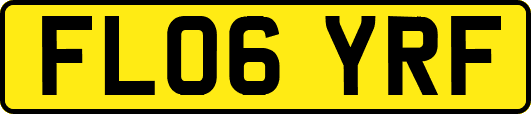 FL06YRF