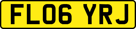 FL06YRJ