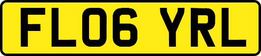 FL06YRL