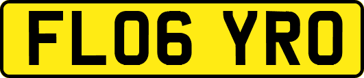FL06YRO