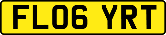 FL06YRT