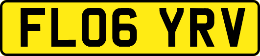 FL06YRV