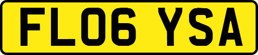 FL06YSA