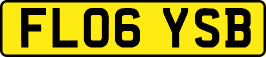 FL06YSB
