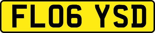 FL06YSD