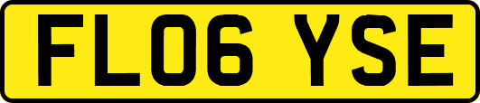 FL06YSE