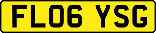 FL06YSG