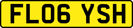 FL06YSH