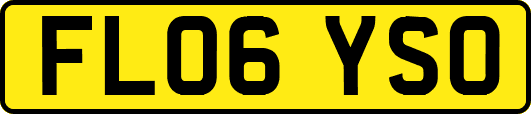 FL06YSO