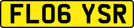 FL06YSR