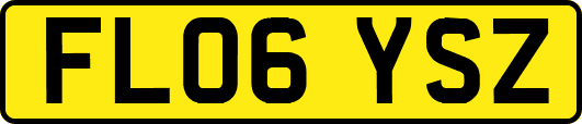 FL06YSZ