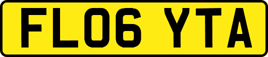 FL06YTA